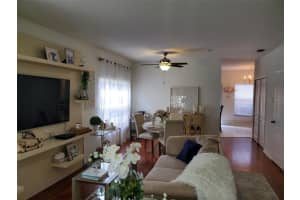 224 DEEPCOVE RD, WINTER GARDEN, FL 34787 Sold 07/07/22