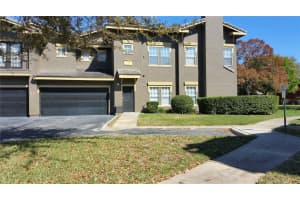 246 Villa Di Este Terrace, Heathrow, FL 32746, Sold 06/30/22