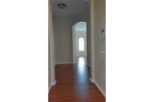 246 Villa Di Este Terrace, Heathrow, FL 32746, Sold 06/30/22