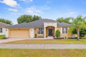 4729 BLOCK ISLAND LN, CLERMONT, FL 34714 Sold 07/29/22