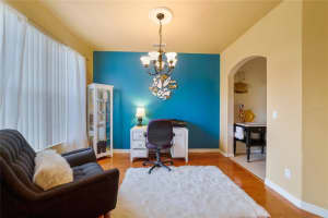 4729 BLOCK ISLAND LN, CLERMONT, FL 34714 Sold 07/29/22