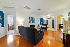 4729 BLOCK ISLAND LN, CLERMONT, FL 34714 Sold 07/29/22