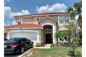 443 PALOMA DR, DAVENPORT, FL 33837 Sold 07/29/22