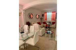 443 PALOMA DR, DAVENPORT, FL 33837 Sold 07/29/22