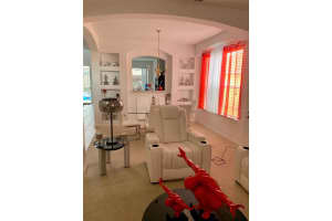 443 PALOMA DR, DAVENPORT, FL 33837 Sold 07/29/22