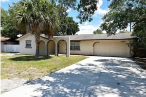 6103 Roxburg Ave, Orlando, FL 32809, Sold 07/05/22