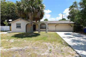 6103 Roxburg Ave, Orlando, FL 32809, Sold 07/05/22