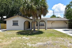 6103 Roxburg Ave, Orlando, FL 32809, Sold 07/05/22