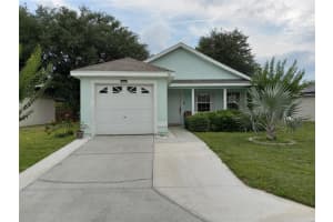 50989 HIGHWAY 27 #381, DAVENPORT, FL 33897 Sold 07/28/22