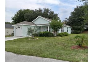 50989 HIGHWAY 27 #381, DAVENPORT, FL 33897 Sold 07/28/22