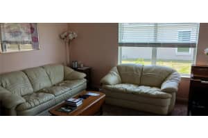 50989 HIGHWAY 27 #381, DAVENPORT, FL 33897 Sold 07/28/22