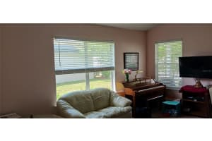 50989 HIGHWAY 27 #381, DAVENPORT, FL 33897 Sold 07/28/22
