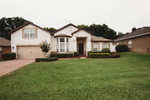 2120 NORTHUMBRIA DR, SANFORD, FL 32771 Sold 07/15/22