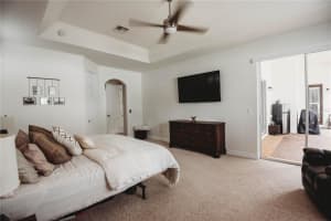 2120 NORTHUMBRIA DR, SANFORD, FL 32771 Sold 07/15/22