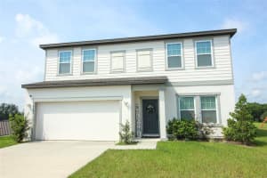 16466 BLOOM CT, GROVELAND, FL 34736 Sold 09/27/22