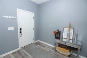 16466 BLOOM CT, GROVELAND, FL 34736 Sold 09/27/22