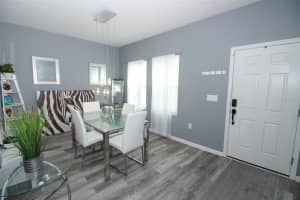 16466 BLOOM CT, GROVELAND, FL 34736 Sold 09/27/22