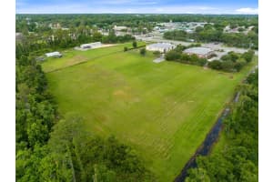 1265 ROCK SPRINGS ROAD, APOPKA, FL 32712 - MLS#MFRO6027774