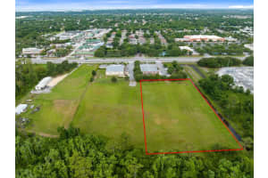 1265 ROCK SPRINGS ROAD, APOPKA, FL 32712 - MLS#MFRO6027774
