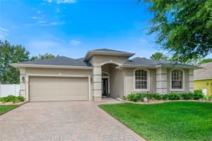 444 Alexandria Pl Dr, Apopka, FL 32712, Sold 06/29/22