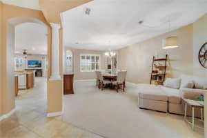 444 Alexandria Pl Dr, Apopka, FL 32712, Sold 06/29/22