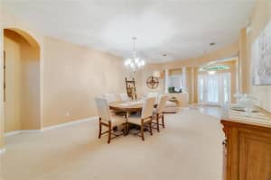 444 Alexandria Pl Dr, Apopka, FL 32712, Sold 06/29/22