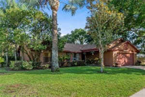 449 LAGOON DR, OVIEDO, FL 32765 Sold 07/11/22