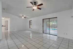 449 LAGOON DR, OVIEDO, FL 32765 Sold 07/11/22