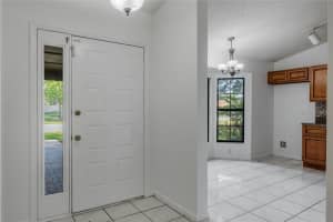 449 LAGOON DR, OVIEDO, FL 32765 Sold 07/11/22