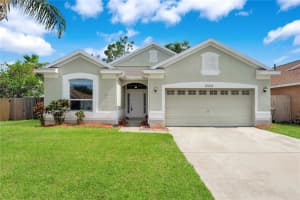 15821 PINE LILY CT, CLERMONT, FL 34714 Sold 07/19/22
