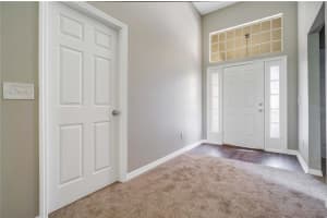 15821 PINE LILY CT, CLERMONT, FL 34714 Sold 07/19/22