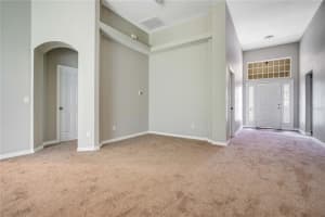 15821 PINE LILY CT, CLERMONT, FL 34714 Sold 07/19/22