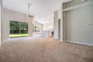 15821 PINE LILY CT, CLERMONT, FL 34714 Sold 07/19/22