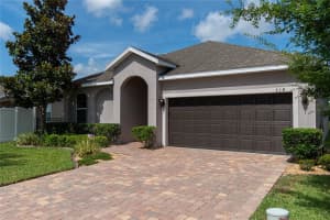 518 Marsh Reed Dr, Oakland, FL 34787, Sold 06/29/22