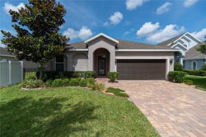 518 Marsh Reed Dr, Oakland, FL 34787, Sold 06/29/22