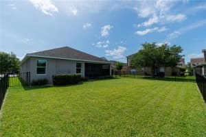 518 Marsh Reed Dr, Oakland, FL 34787, Sold 06/29/22
