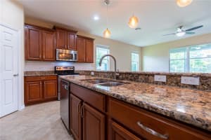 518 Marsh Reed Dr, Oakland, FL 34787, Sold 06/29/22