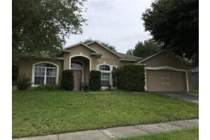 1532 Nightfall Dr, Clermont, FL 34711, Sold 06/27/22