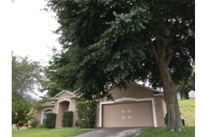 1532 Nightfall Dr, Clermont, FL 34711, Sold 06/27/22