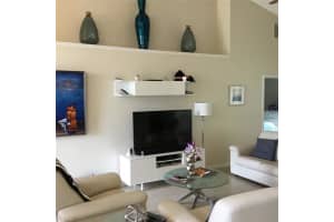 1532 Nightfall Dr, Clermont, FL 34711, Sold 06/27/22