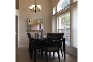 1532 Nightfall Dr, Clermont, FL 34711, Sold 06/27/22