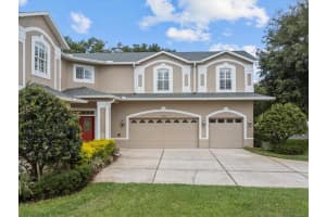 4823 Lakes Edge Ln, Kissimmee, FL 34744, Sold 06/27/22