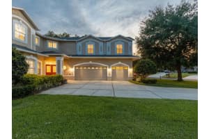 4823 Lakes Edge Ln, Kissimmee, FL 34744, Sold 06/27/22