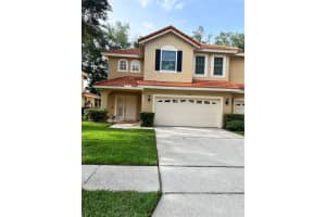 2227 Wekiva Village Ln, Apopka, FL 32703, Sold 07/05/22