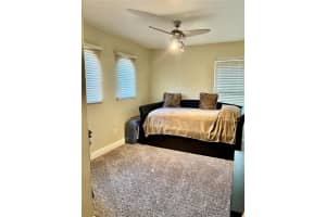2227 Wekiva Village Ln, Apopka, FL 32703, Sold 07/05/22