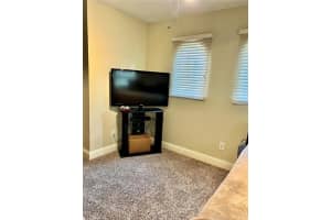 2227 Wekiva Village Ln, Apopka, FL 32703, Sold 07/05/22