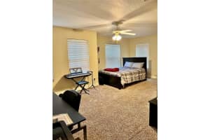 2227 Wekiva Village Ln, Apopka, FL 32703, Sold 07/05/22