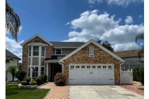 688 Remington Oak Dr, Lake Mary, FL 32746, Sold 06/29/22