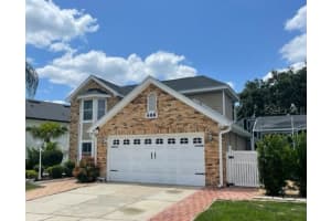 688 Remington Oak Dr, Lake Mary, FL 32746, Sold 06/29/22