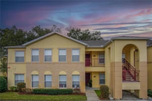 2728 CLUB CORTILE CIR #A, KISSIMMEE, FL 34746 Sold 12/18/22